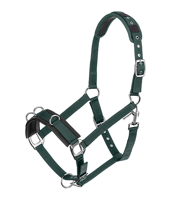 Licol de travail  Freedom