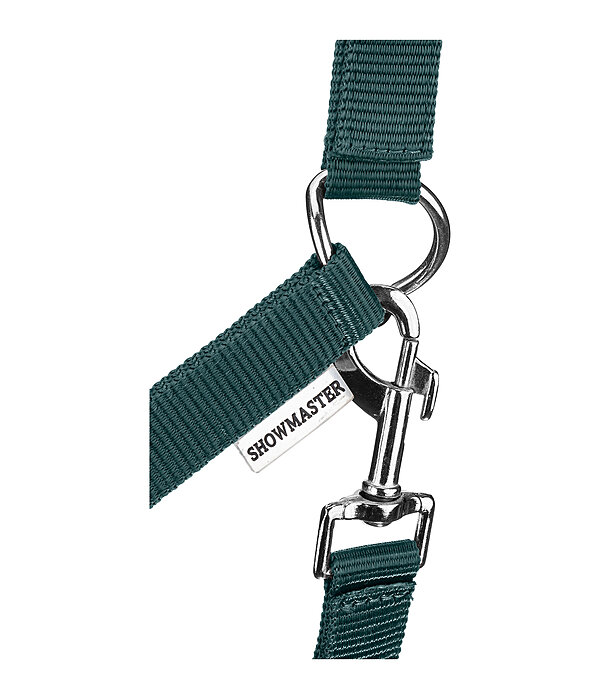 Licol de travail  Freedom