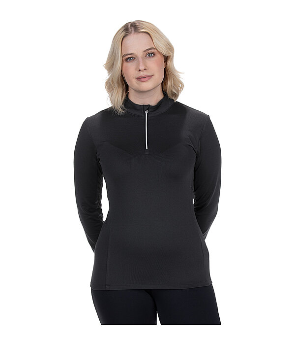 T-shirt thermique  manches longues  Basic