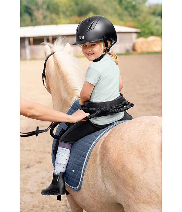 Ceinture de s�curit� pour enfant