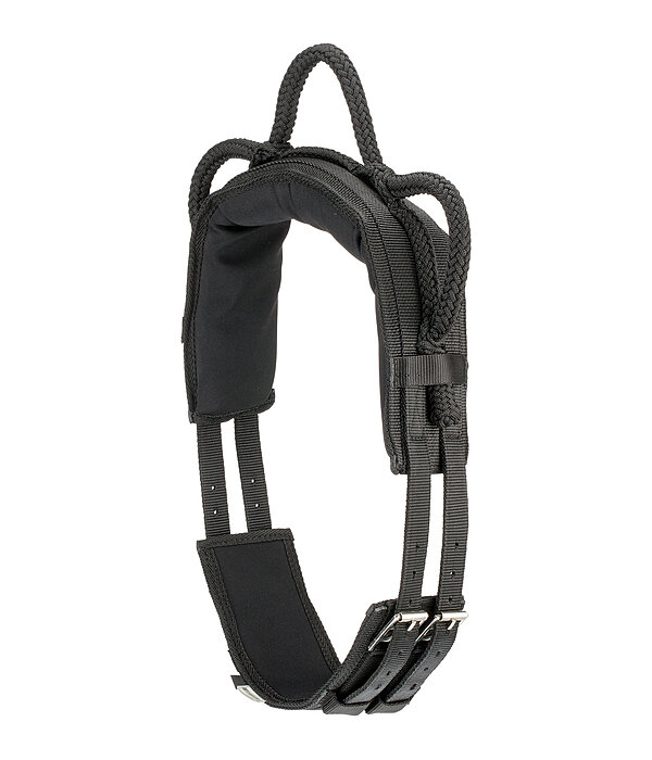 Surfaix avec poign�es