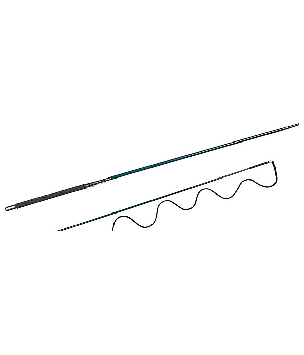 Chambri�re t�lescopique  Ultralight