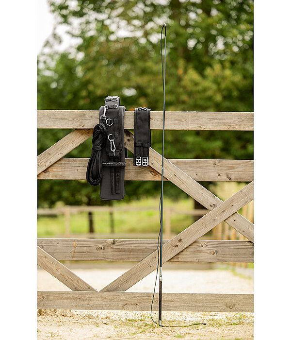 Chambri�re t�lescopique  Ultralight