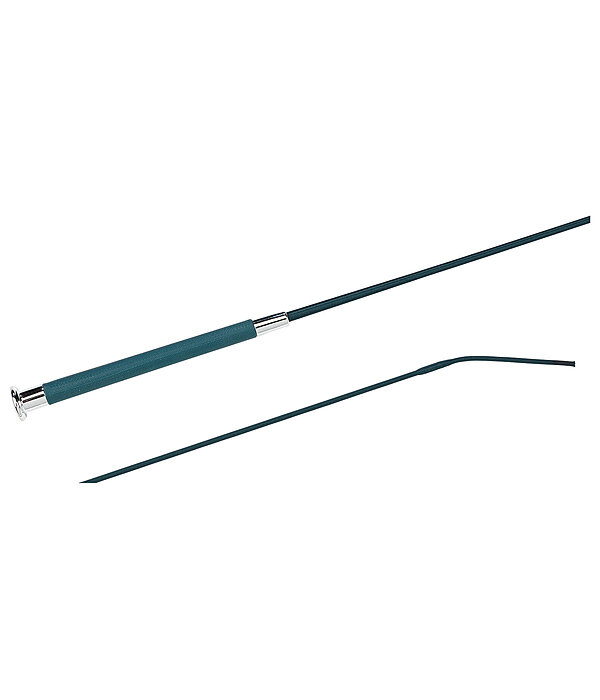 Cravache de dressage  Gel-Grip 2.0