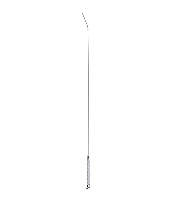 Cravache de dressage  Line Grip