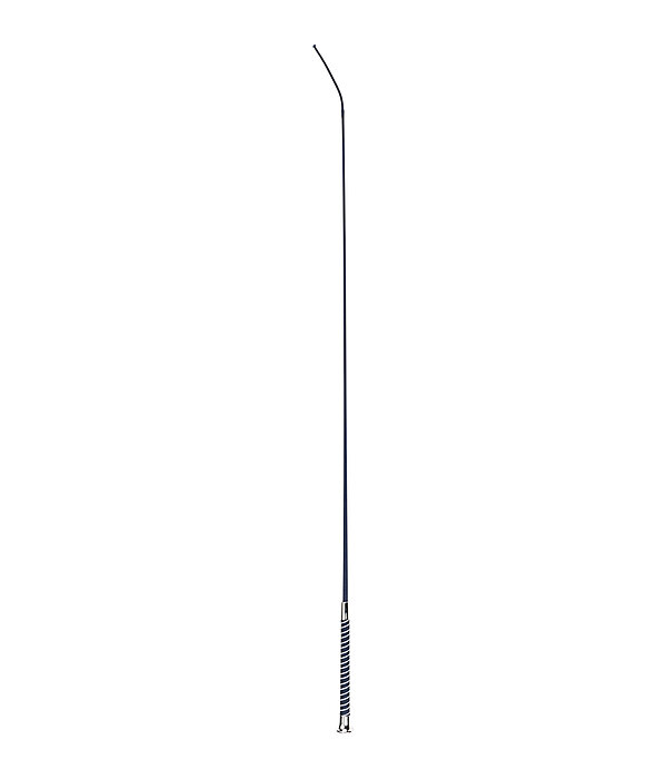 Cravache de dressage  Line Grip