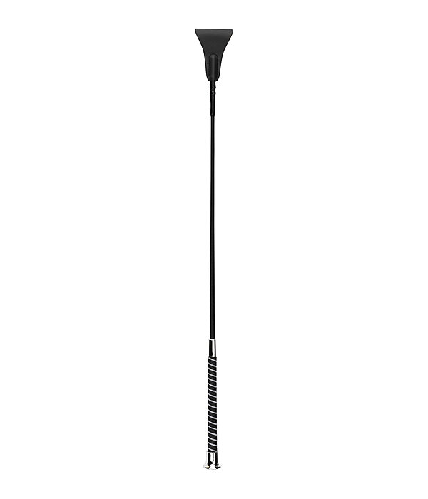 Cravache de saut  Line Grip