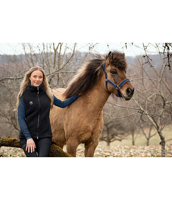 T-shirt technique  manches longues  Asta