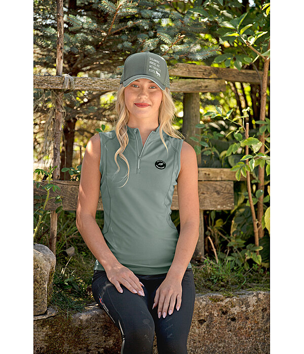 D�bardeur technique  S�ley