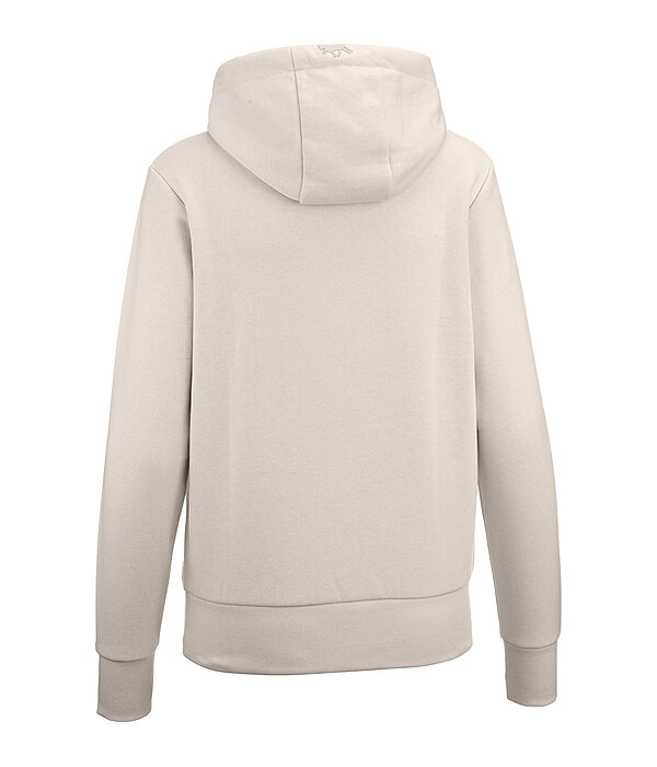 Pull  capuche  Jondis