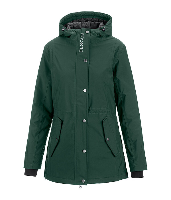 Manteau de pluie  Kadlin