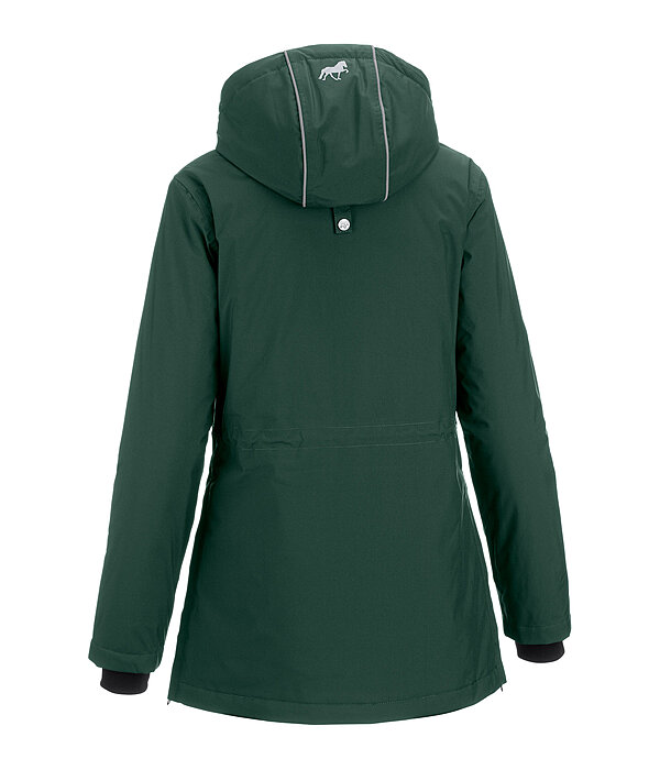 Manteau de pluie  Kadlin