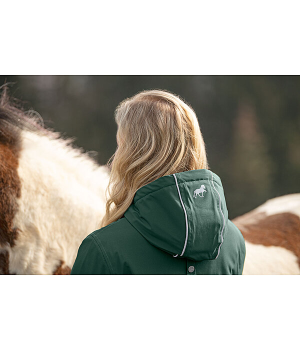 Manteau de pluie  Kadlin