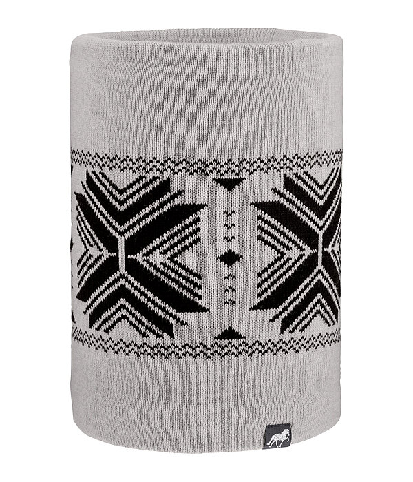 Tour de cou  Norway Spirit