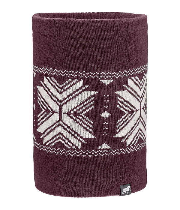 Tour de cou  Norway Spirit