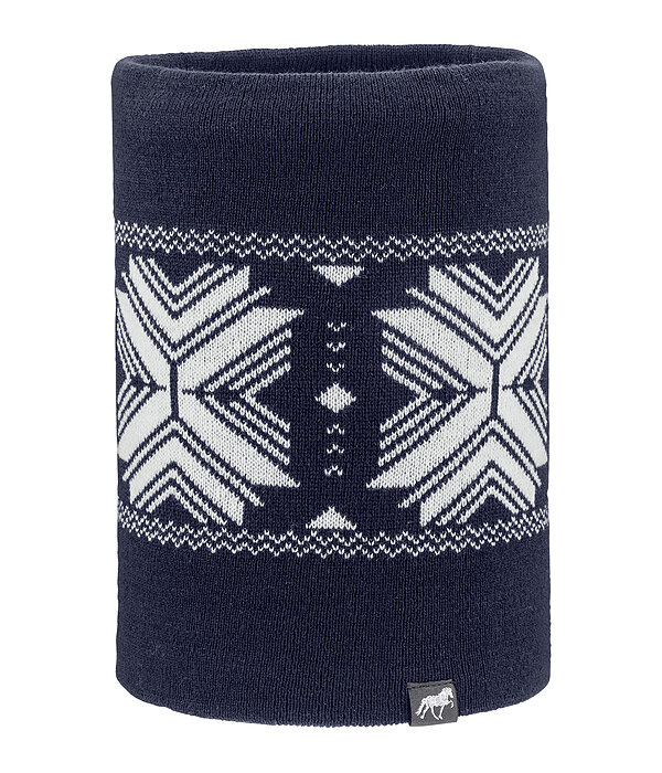 Tour de cou  Norway Spirit