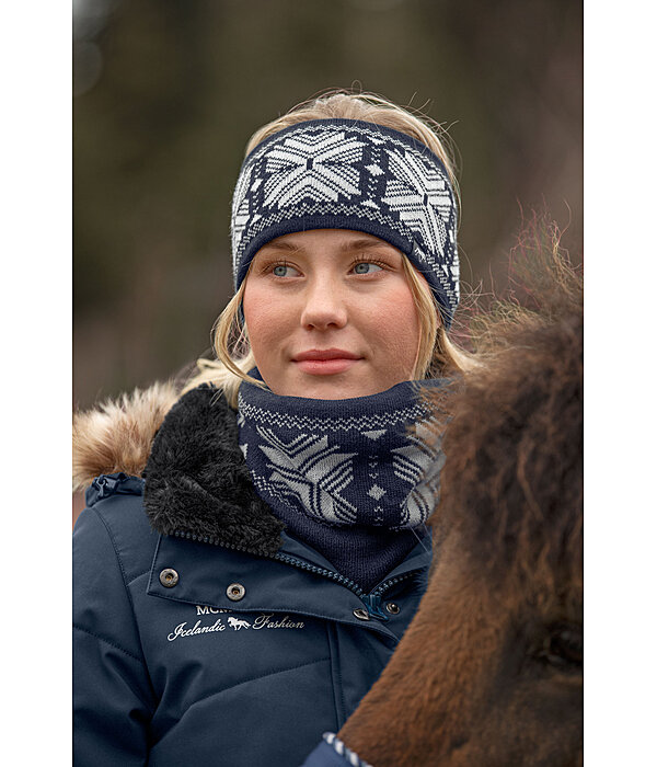 Tour de cou  Norway Spirit