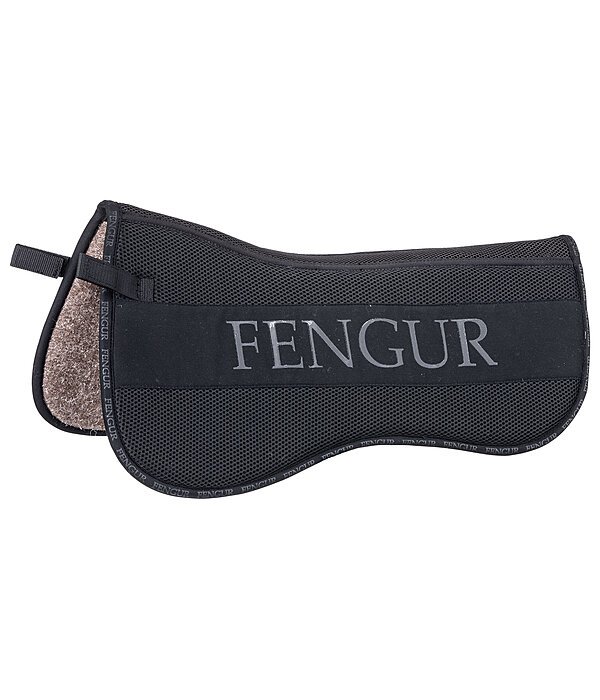 Amortisseur confort  Anda