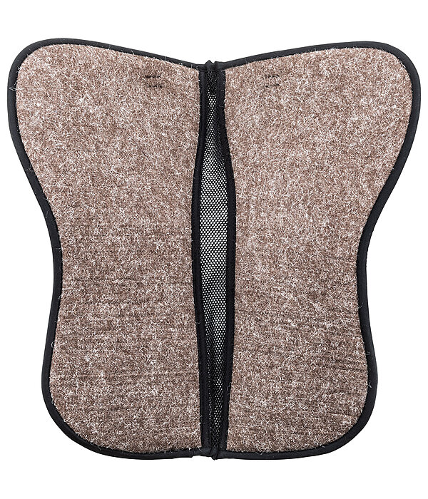 Amortisseur confort  Anda