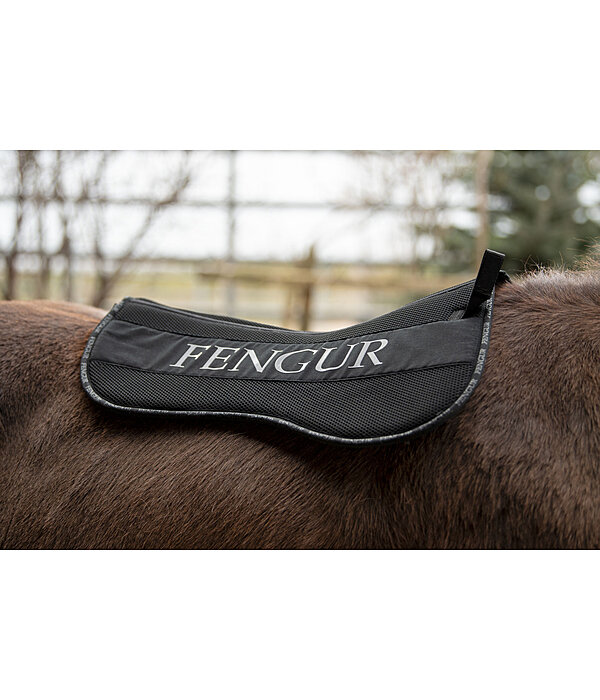 Amortisseur confort  Anda