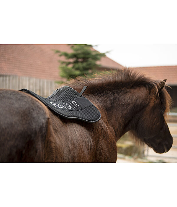 Amortisseur confort  Anda