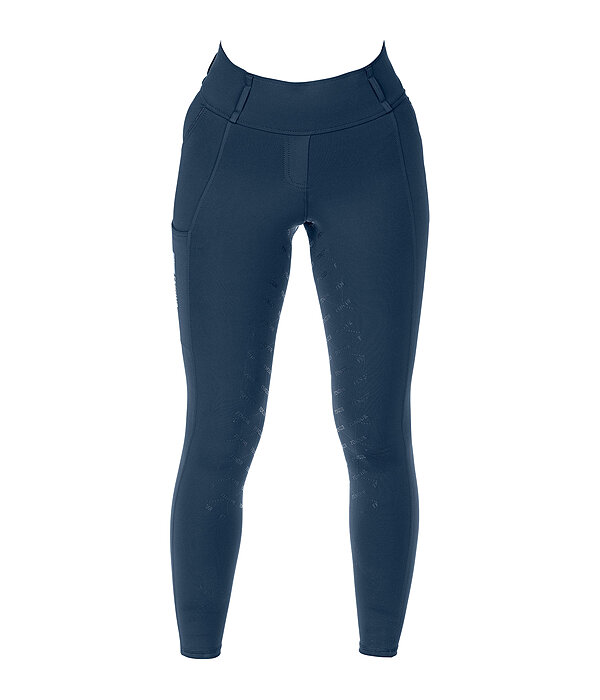 Legging d'�quitation  Myrkur