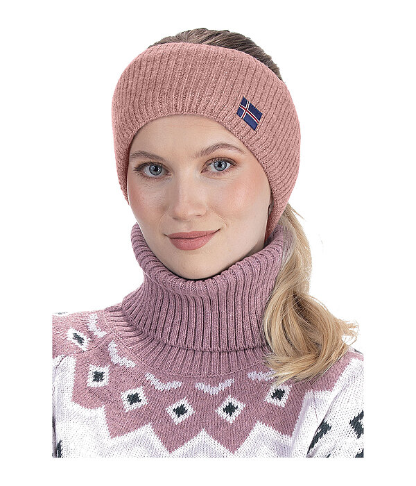 Bandeau  Vindur