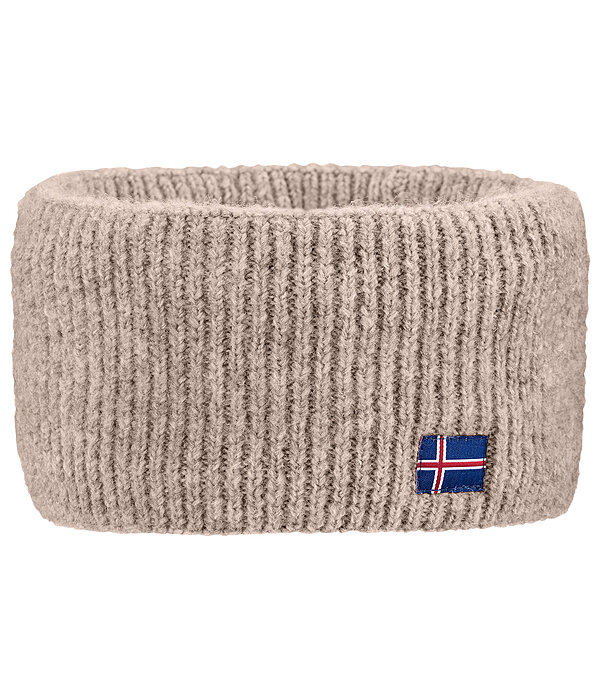 Bandeau  Vindur