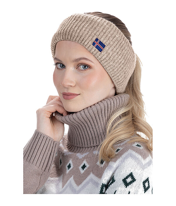 Bandeau  Vindur