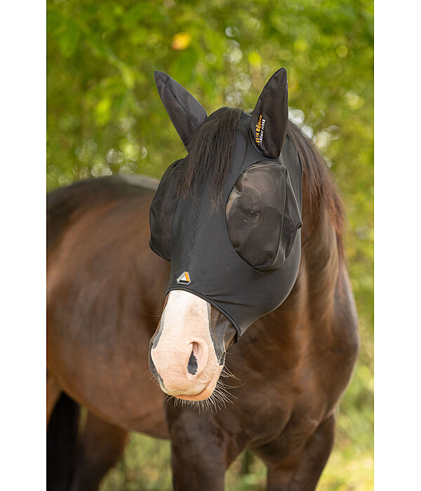 Masque anti-mouches extensible F�lix B�hler Ceramic Rehab