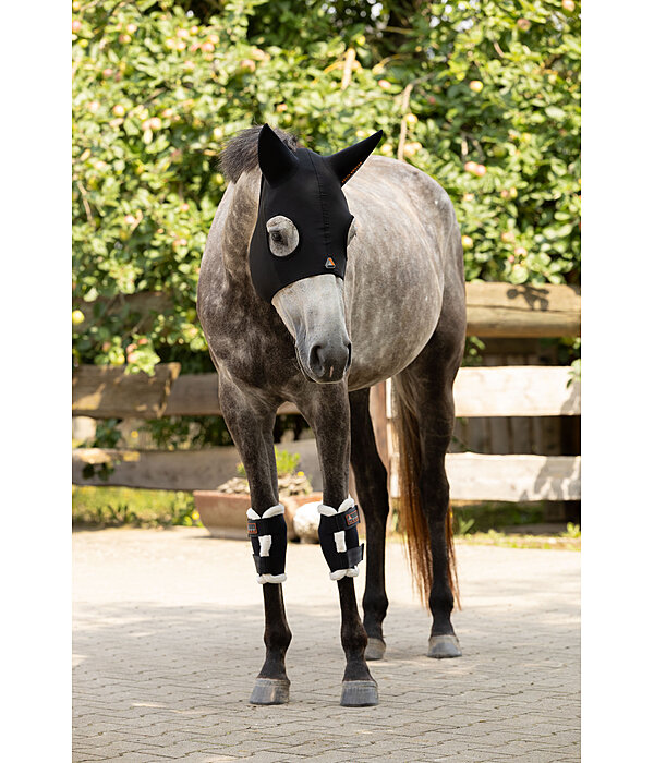 Genouill�res  Ceramic Rehab