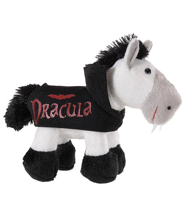 Kramellino Dracula