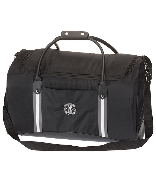 Sac de sport  Melina