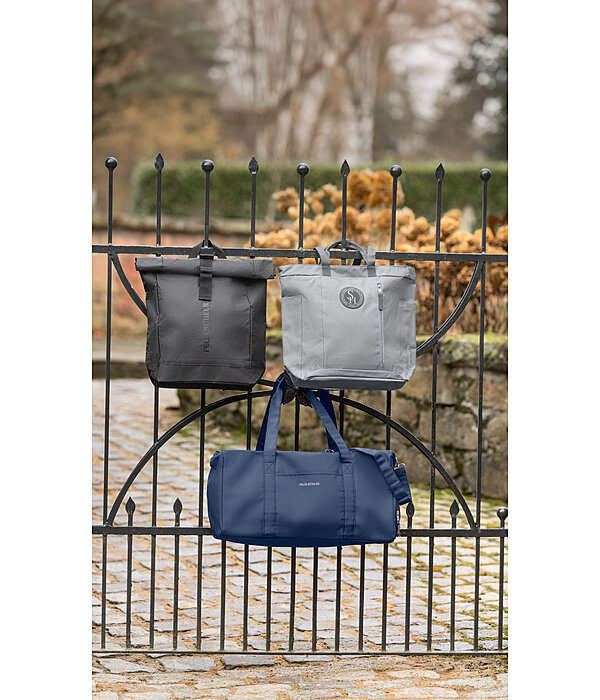 Sac � main  Souri