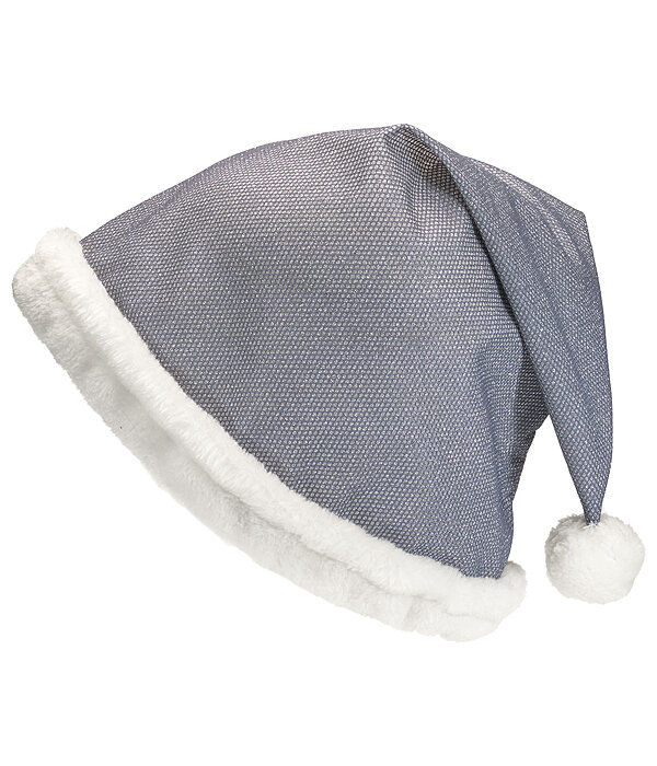 Bonnet pour casque  Collection de Noël
