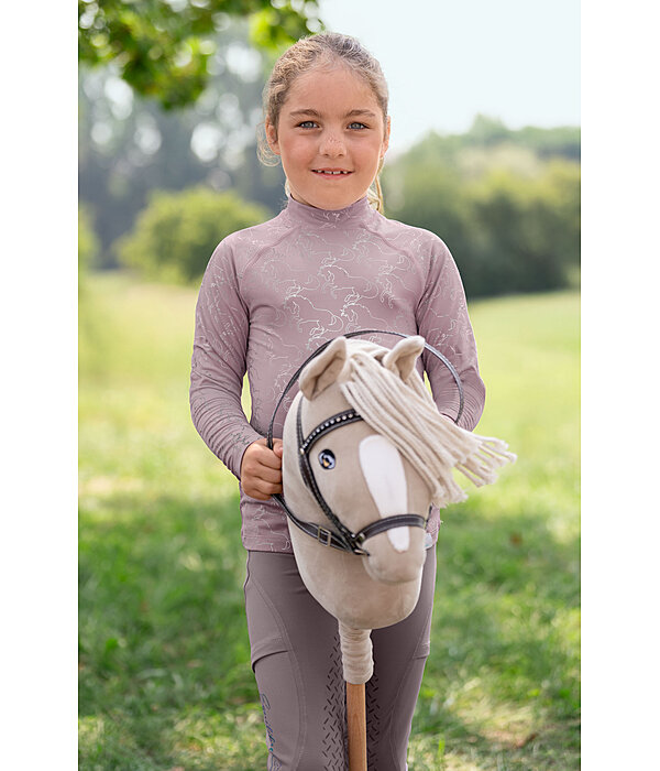 Cheval  Hobby Jumper