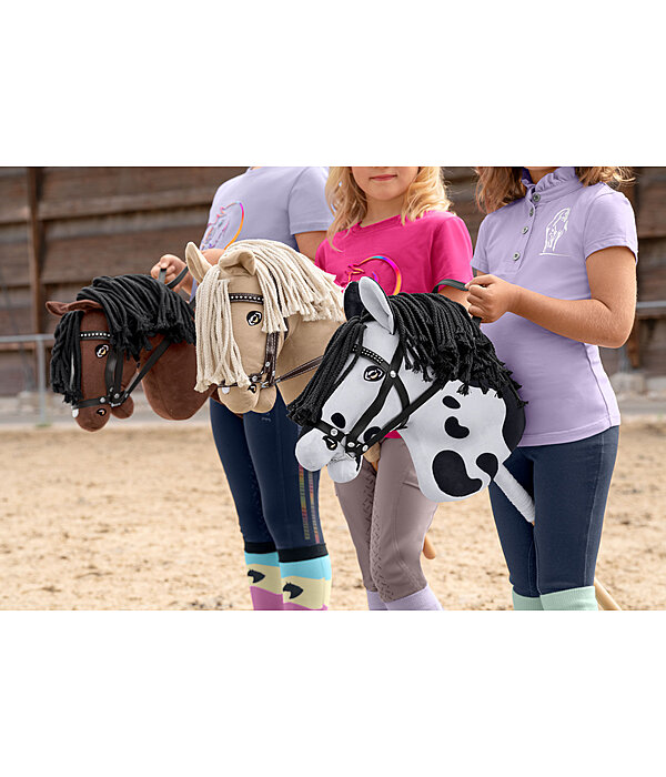 Cheval  Hobby Jumper