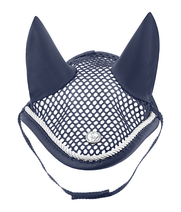 Masque anti-mouches  Hobby Horse