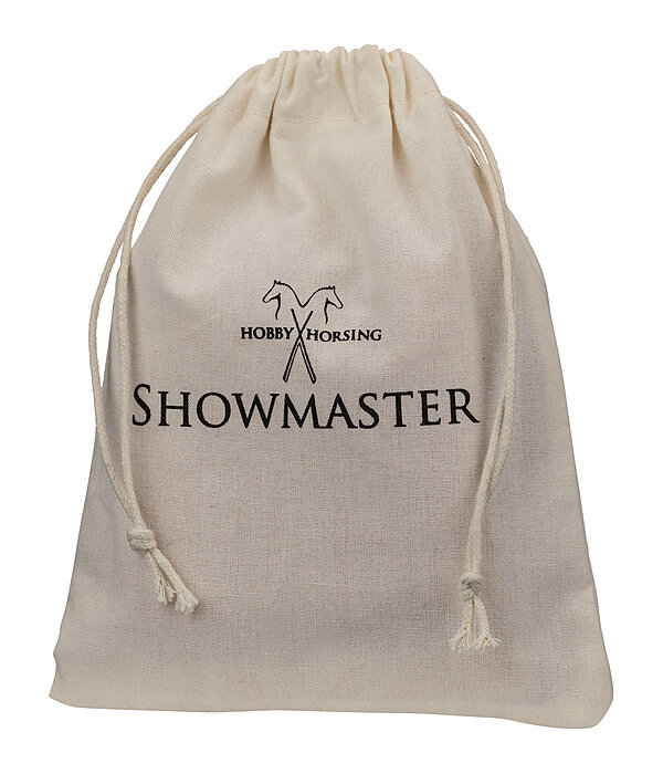 Kit de pansage  Hobby Horse