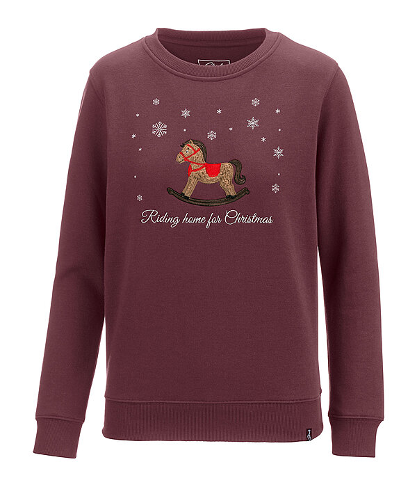 Pull de No�l  Cozy Christmas