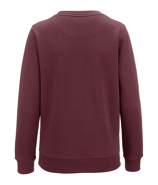 Pull de No�l  Cozy Christmas