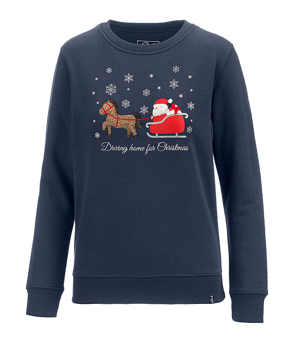 Pull de No�l  Cozy Christmas