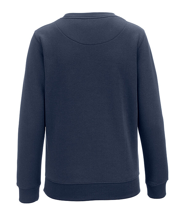 Pull de No�l  Cozy Christmas