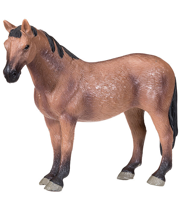 Trotteur bai  Play series