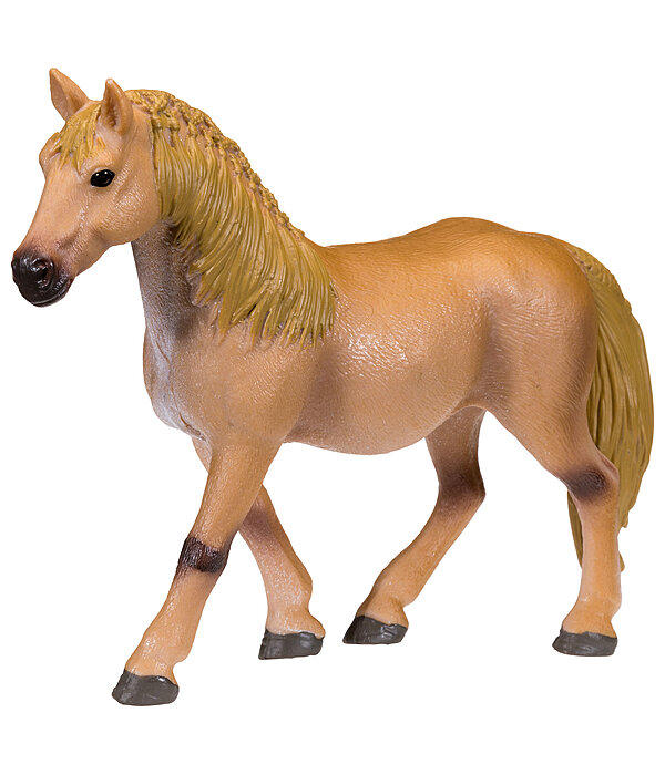 Haflinger II  Play series