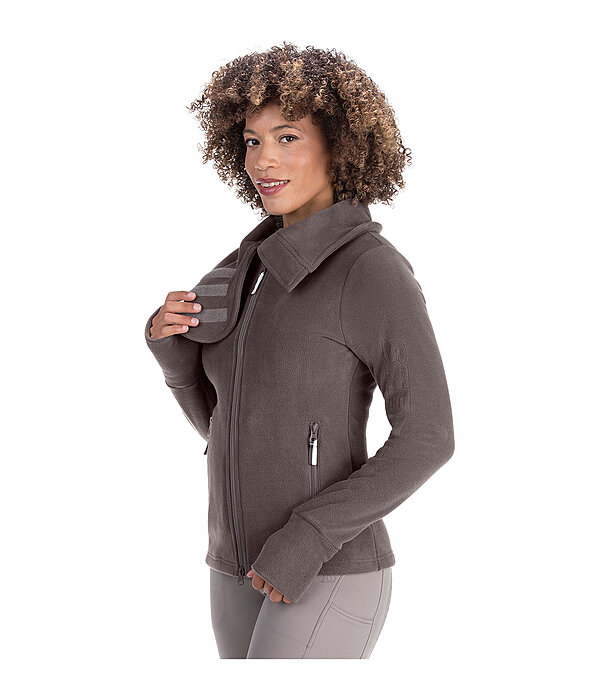 Veste polaire  Nanuk