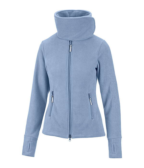 Veste polaire  Nanuk