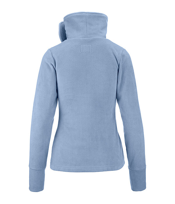 Veste polaire  Nanuk