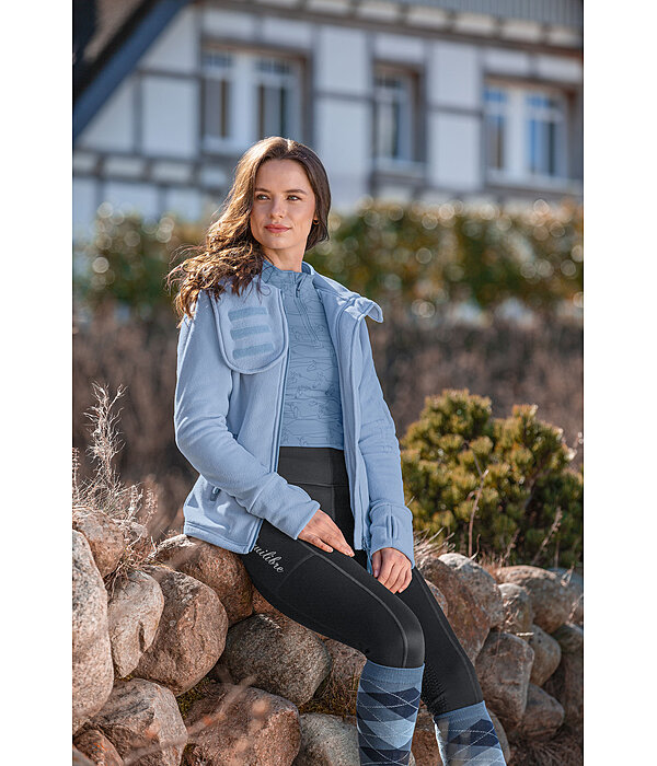 Veste polaire  Nanuk