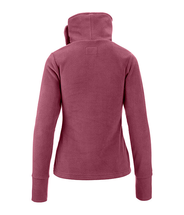 Veste polaire  Nanuk